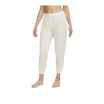 Nike Women's Thermal Pants