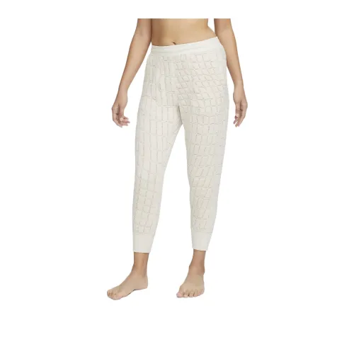 Nike Women's Thermal Pants
