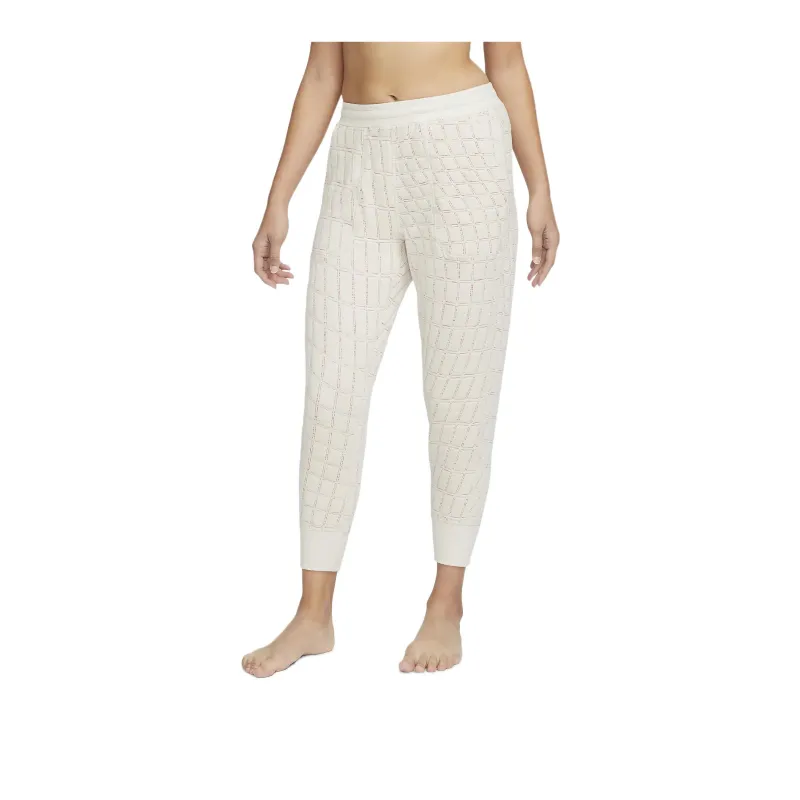 Nike Women's Thermal Pants-0