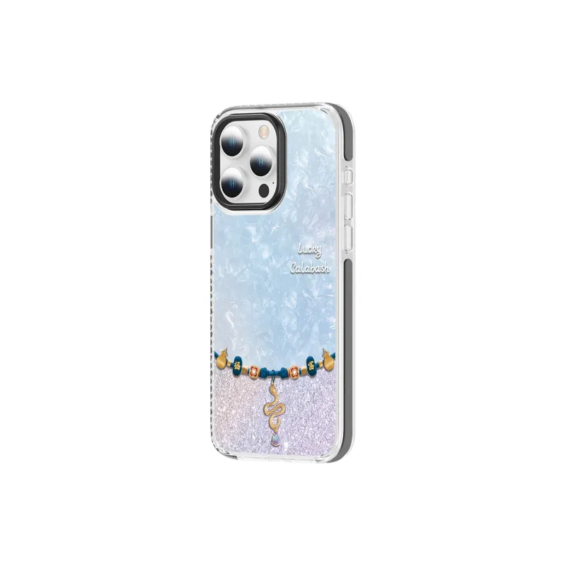 YADIQI Phone Cases-19