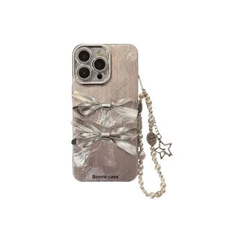 MULEUG Phone Cases