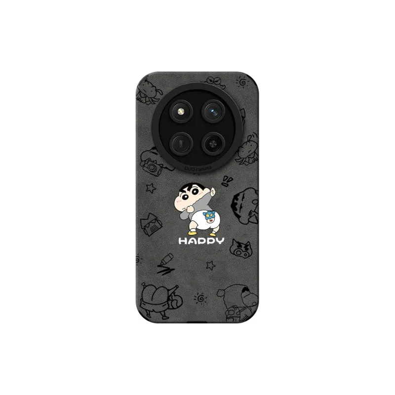 KEXINSHENG Phone Cases-15