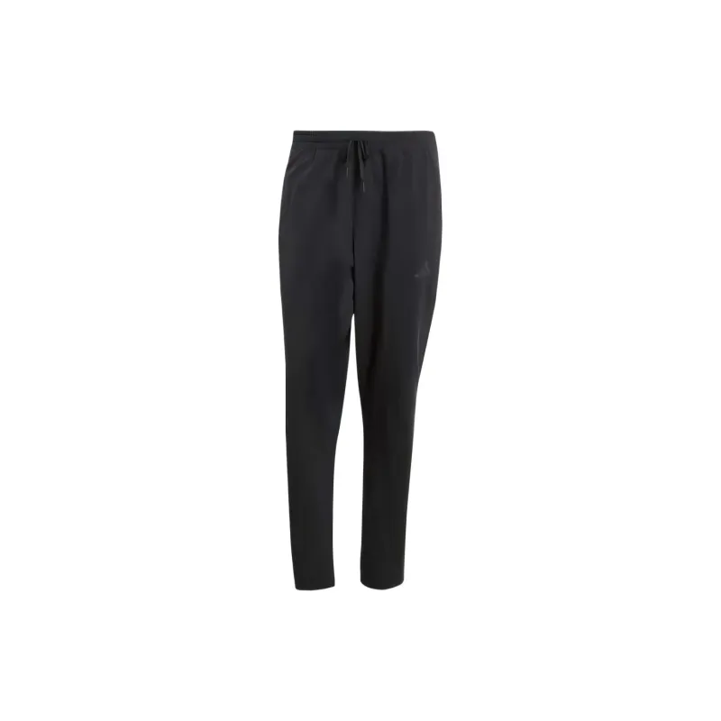 Adidas Free Shipping With AdiClub House Of Tiro Woven Pants-0