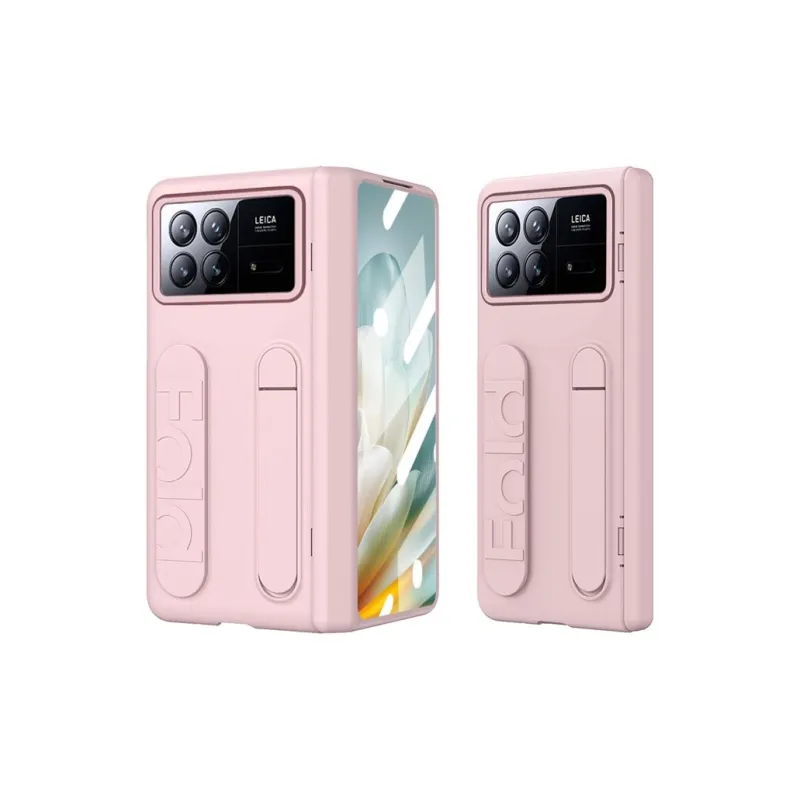 KEBO Phone Cases-3