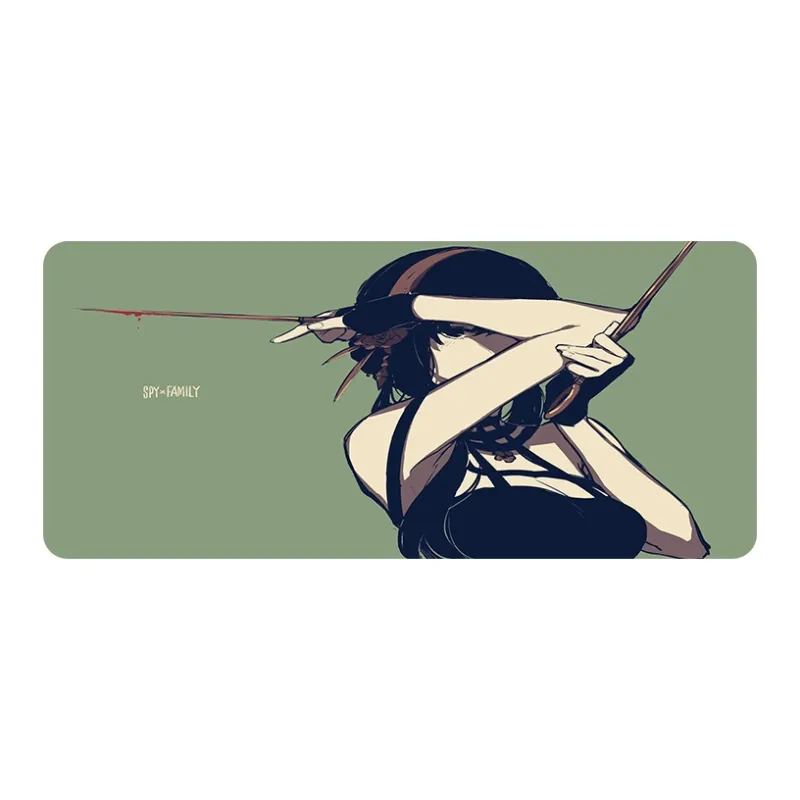 Directions Mouse Pads-7