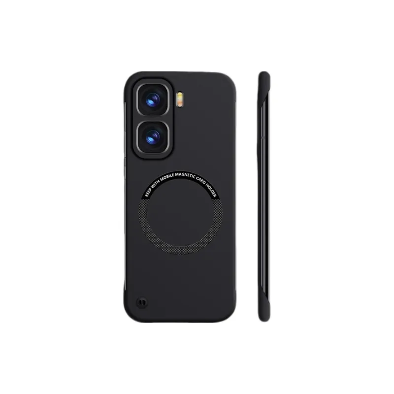 SHENGHUAN Phone Cases-4