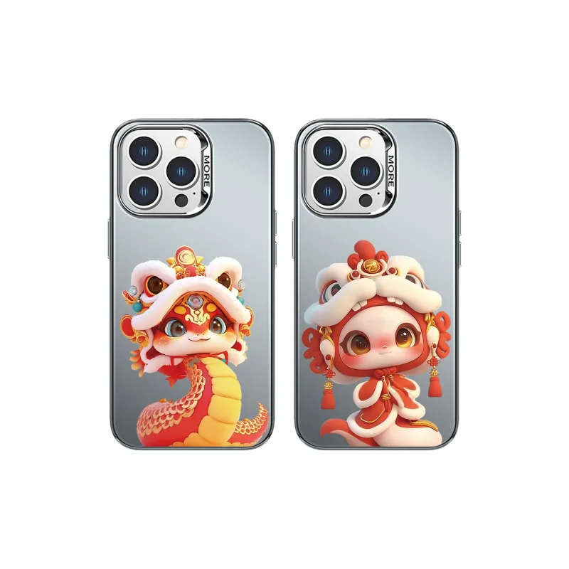 High quality Phone Cases-12