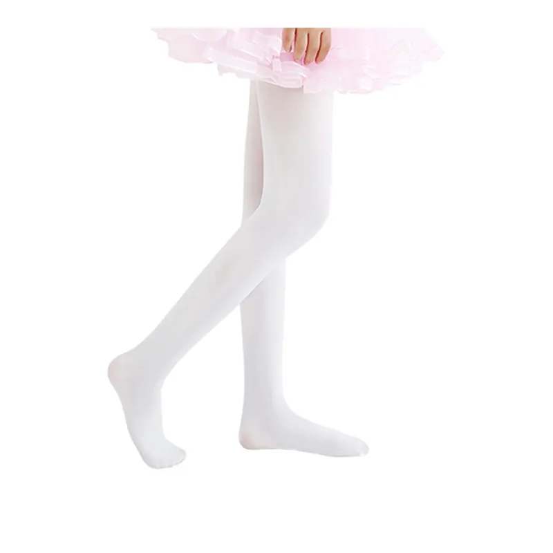 Lanza Women's Pantyhose-0