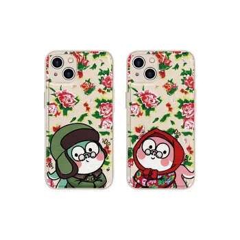 High quality Phone Cases