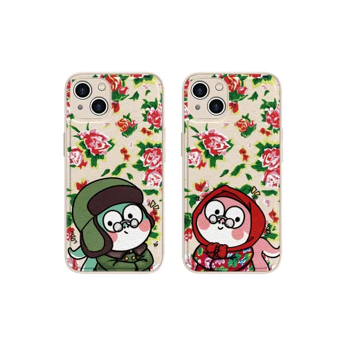 High quality Phone Cases