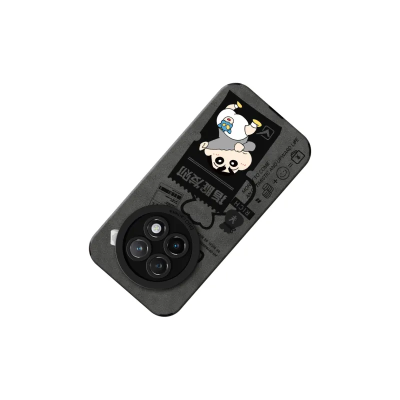 KEXINSHENG Phone Cases-28
