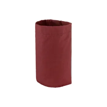 Fjallraven Kanken Ethenyl Storage Bag Unisex Cow Red