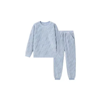 Shuya Women's Pajama Sets