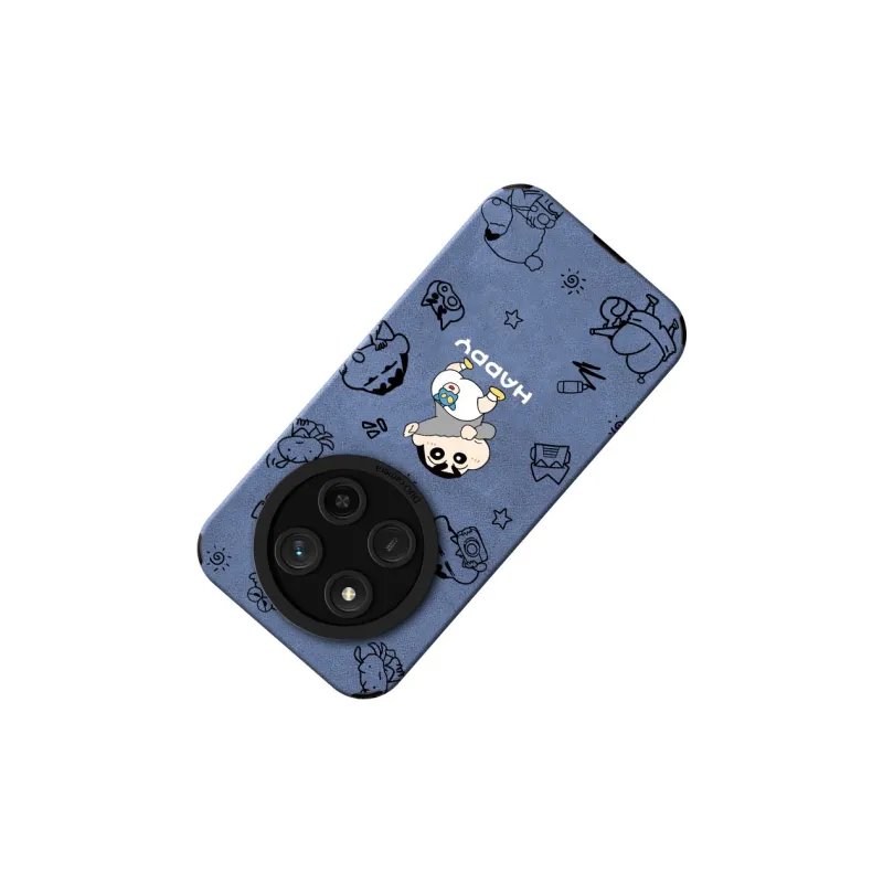 KEXINSHENG Phone Cases-38