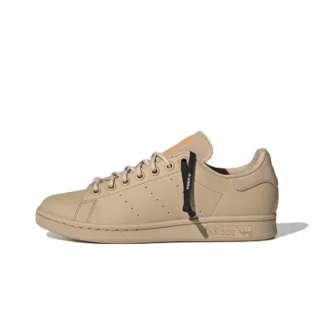 Stan Smith Women's Adidas Originals 'Technical Lacing Magic Beige' Women's