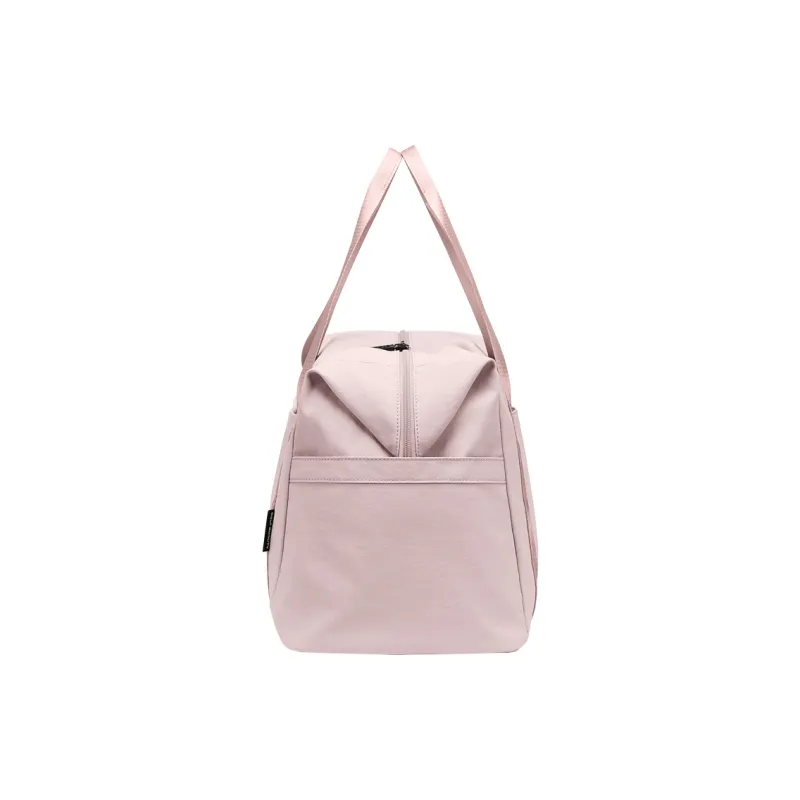 GOLF Fabric Travel Bag Regular Women's Multicolor-9