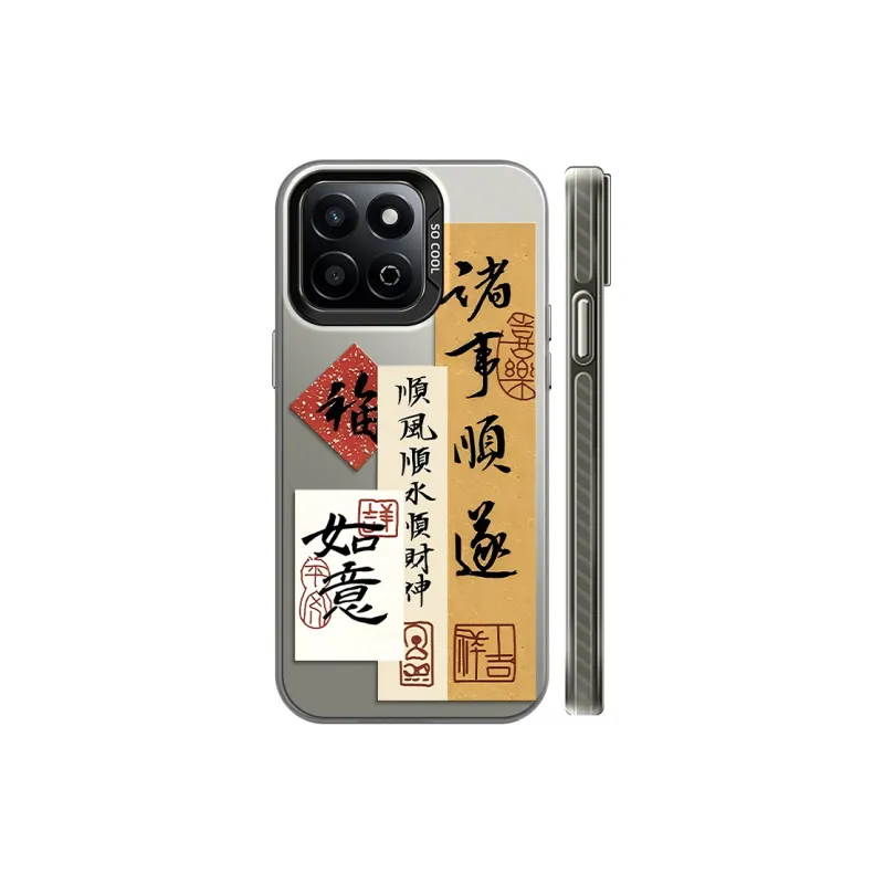 MANQIN Phone Cases-5