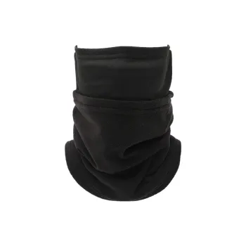 HNJ Cycling Gear Face Mask Unisex