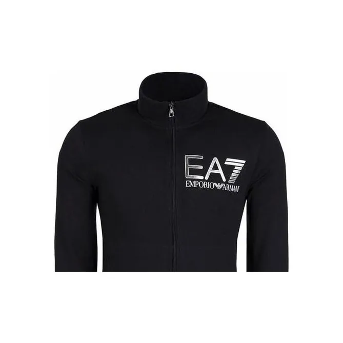 EMPORIO ARMANI EA7 Casual Sportswear Men-3