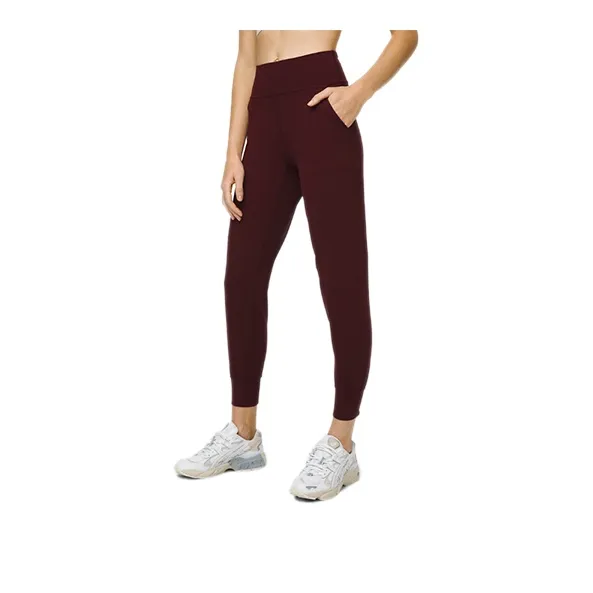 Lululemon Align™ Yoga Pants Women's-6
