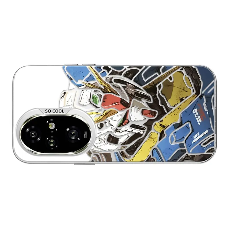 GELEI Phone Cases-29