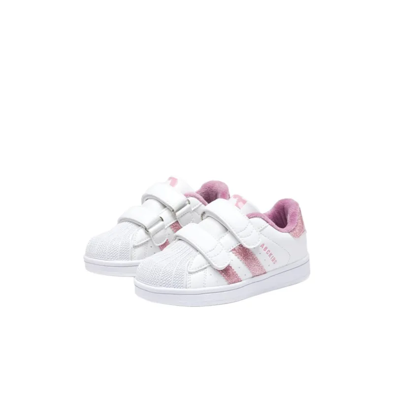 ABC KIDS' Skateboarding Shoes Kids'-2