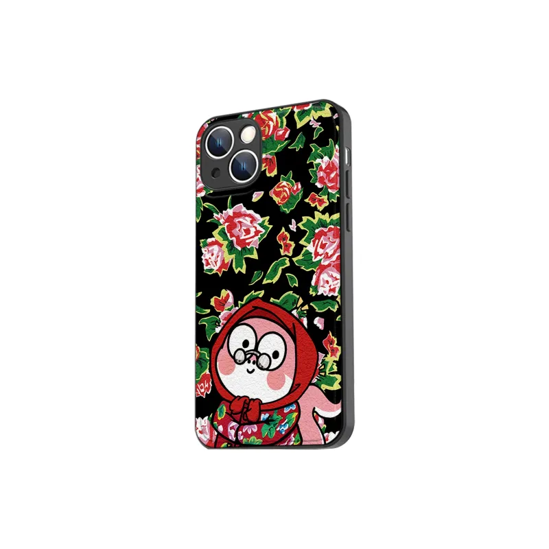 High quality Phone Cases-17