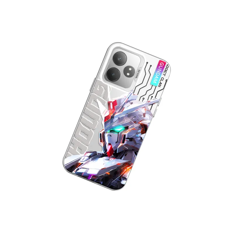 GELEI Phone Cases-21