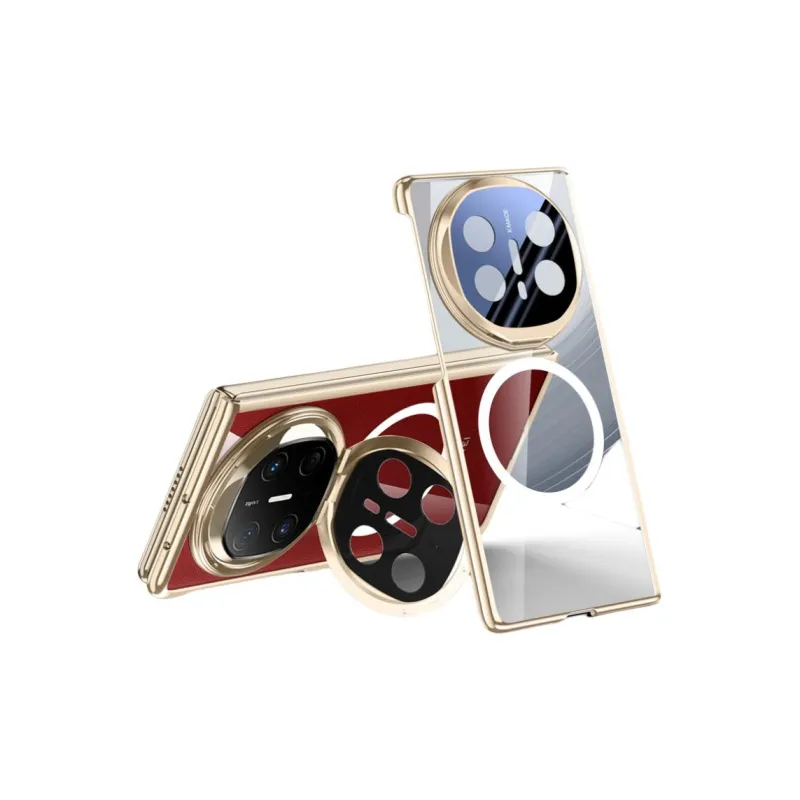 ZHUOJI Phone Cases-3