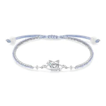 Tanizuku Copper Zircon Bracelets Women's
