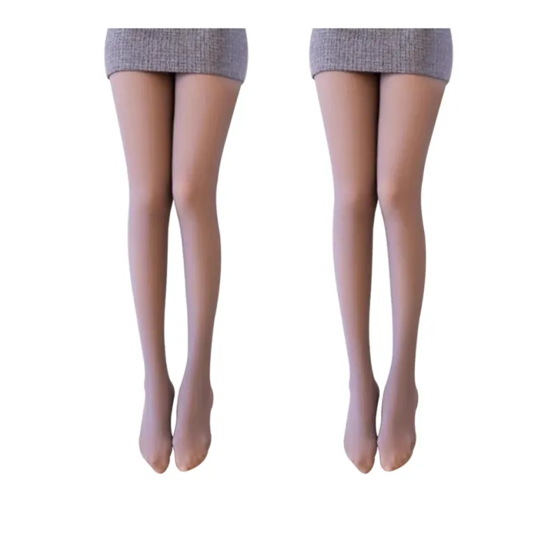 Lanza Women's Pantyhose-91