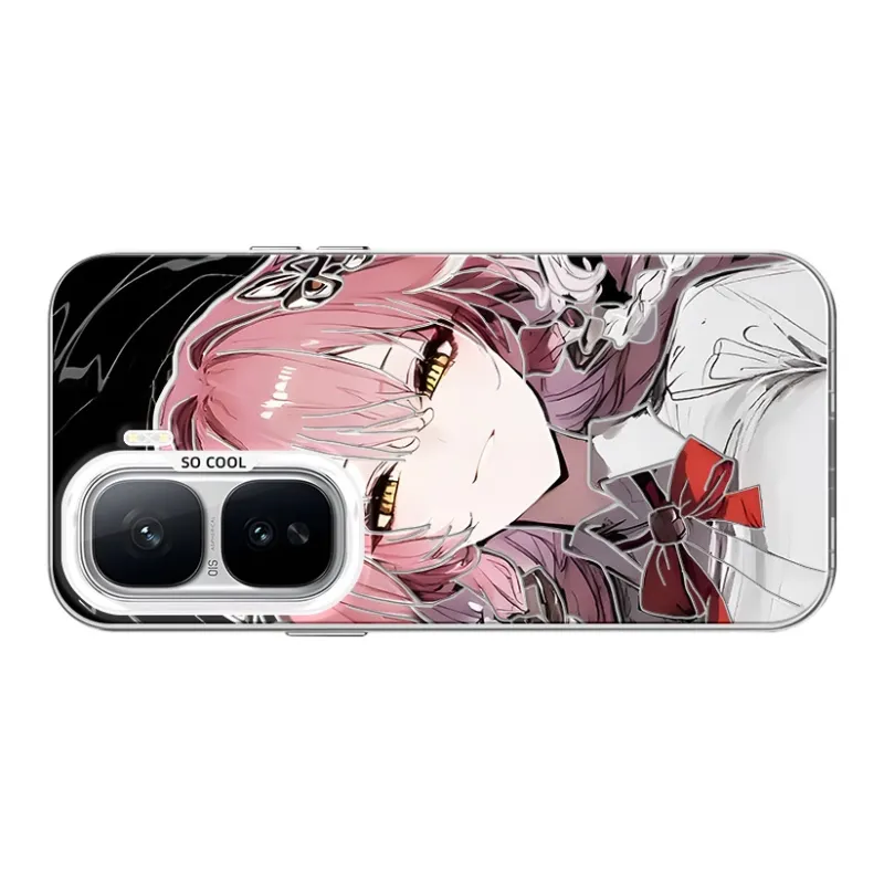 CHUNFAN Phone Cases-9