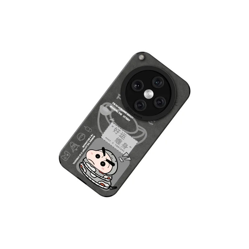 KEXINSHENG Phone Cases-2