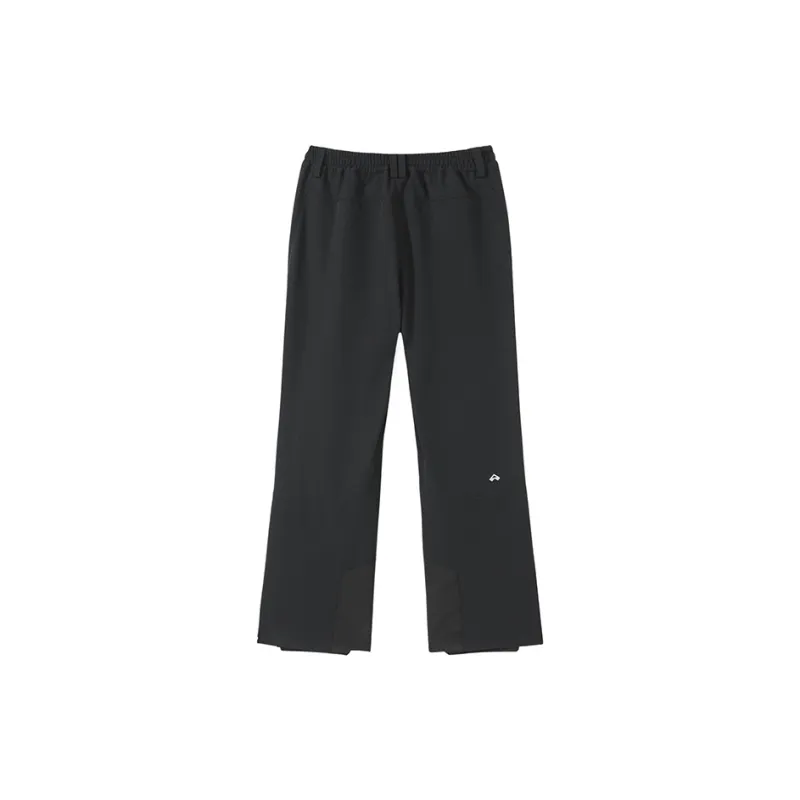 PIONEER CAMP Ski Pants Unisex-1
