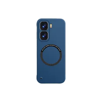 SHENGHUAN Phone Cases