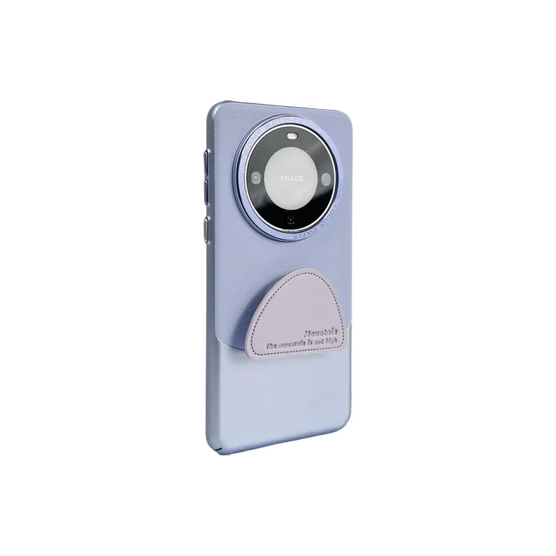 Sopi Phone Cases-17