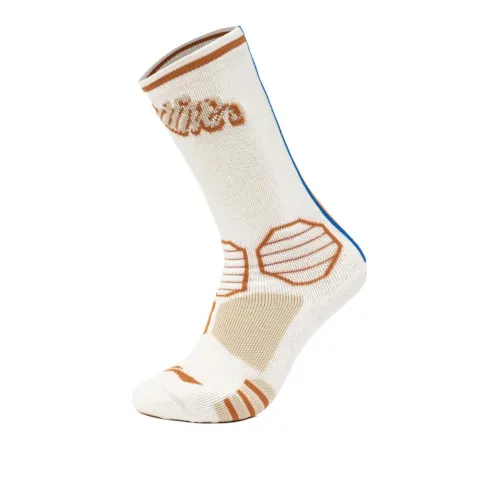 LINING Unisex Knee-high Socks