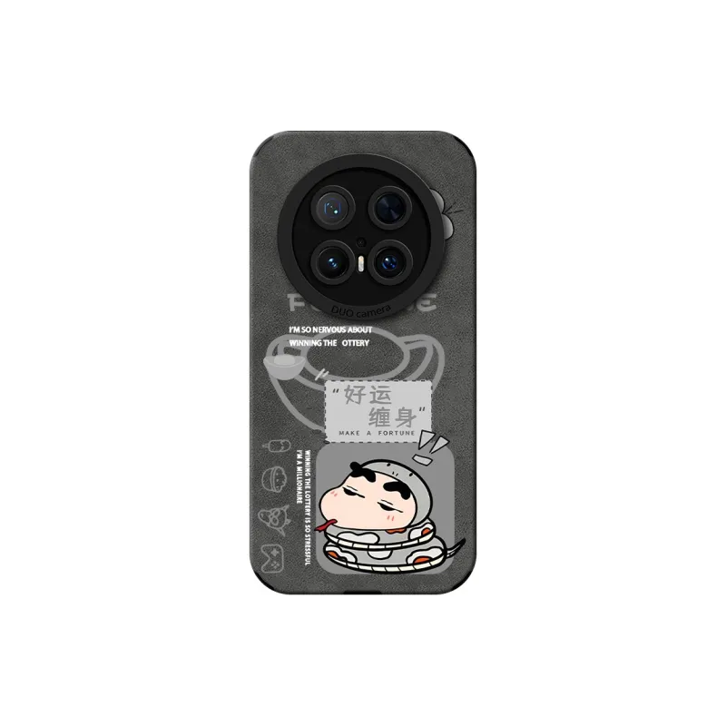 KEXINSHENG Phone Cases-5
