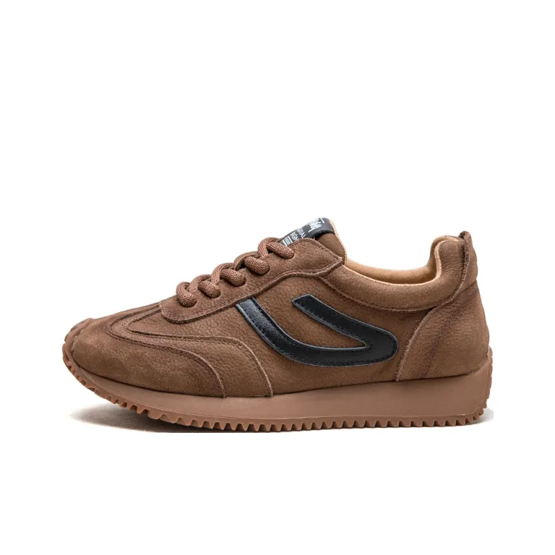 Jay Low Top Casual Shoes Women's-0