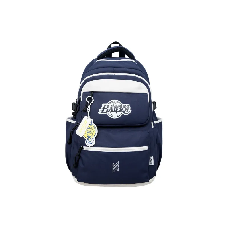 NOMK Backpacks-3