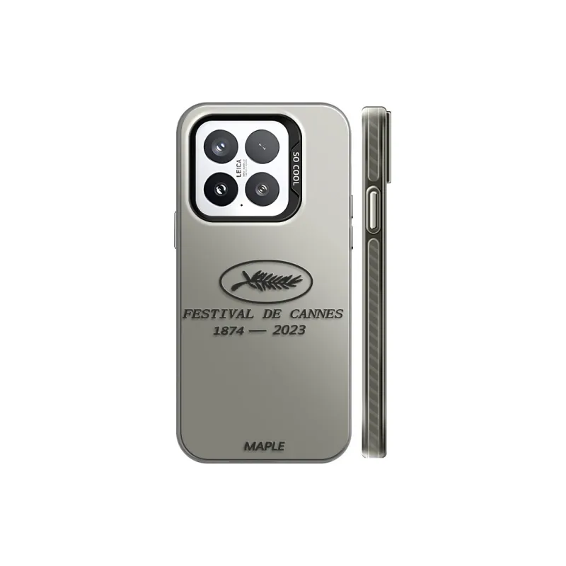 GELEI Phone Cases-15