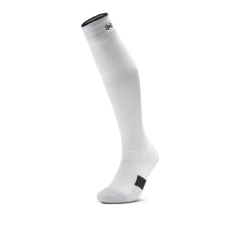 Under Armour Knee High Socks Women's 1 Pack White