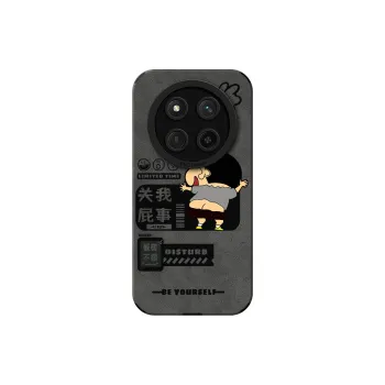 KEXINSHENG Phone Cases