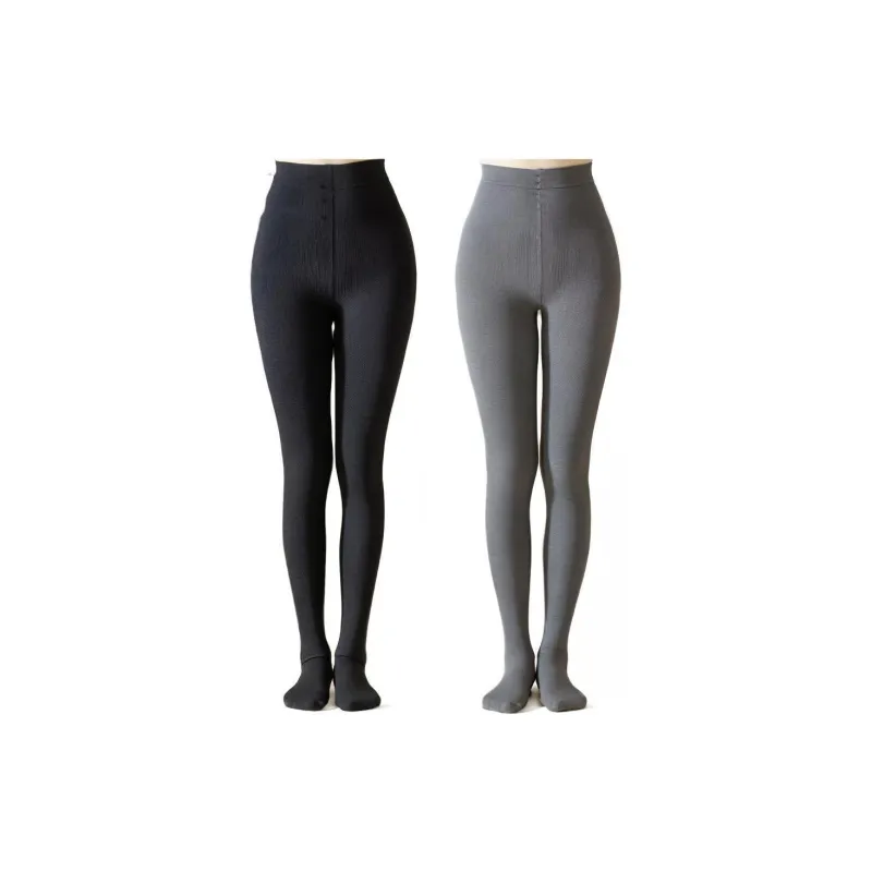 MIIOW Women's Pantyhose-3