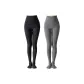 Dark Gray+Light Gray[Height Increasing, Slimming, Leg Lengthening]