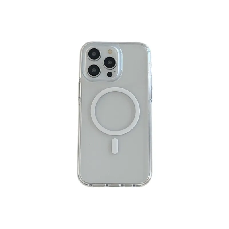 Kona Chun Phone Cases-3