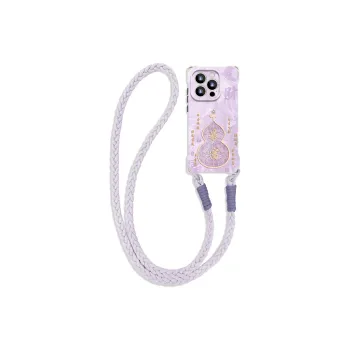 Sen Dog Phone Cases