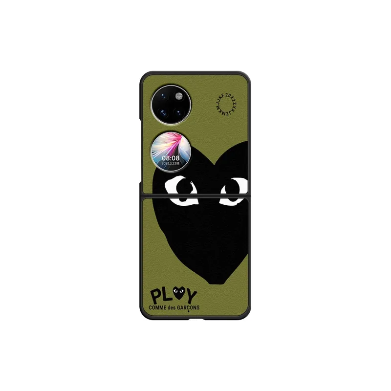 YIFENG Phone Cases-10