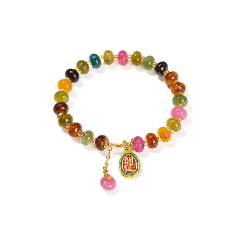 MGS Bracelets Women's-0