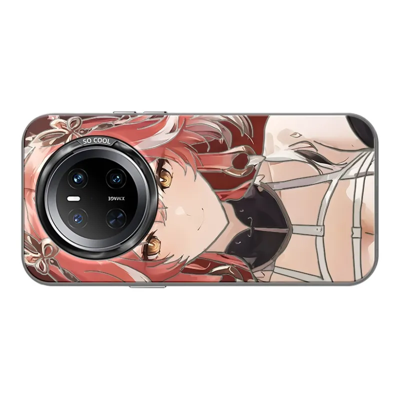 CHUNFAN Phone Cases-14